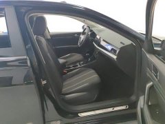 Volkswagen Lavida 280TSI DSG Comfort - ფოტო 8