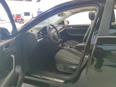 Volkswagen Lavida 280TSI DSG Comfort - ფოტო 9