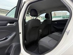 Subaru Forester 2021 1.5L Automatic Gold Edition - ფოტო 10