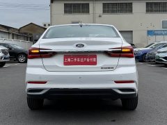 Subaru Forester 2021 1.5L Automatic Gold Edition - ფოტო 11