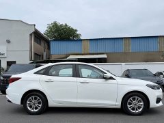 Subaru Forester 2021 1.5L Automatic Gold Edition - ფოტო 13
