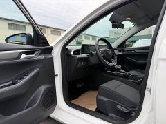 Subaru Forester 2021 1.5L Automatic Gold Edition - ფოტო 15