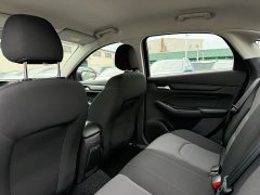 Subaru Forester 2021 1.5L Automatic Gold Edition - ფოტო 16
