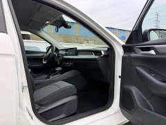 Subaru Forester 2021 1.5L Automatic Gold Edition - ფოტო 17