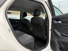 Subaru Forester 2021 1.5L Automatic Gold Edition - ფოტო 18
