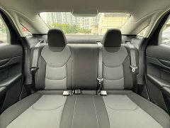 Subaru Forester 2021 1.5L Automatic Gold Edition - ფოტო 19