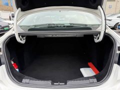 Subaru Forester 2021 1.5L Automatic Gold Edition - ფოტო 20