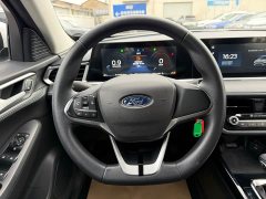 Subaru Forester 2021 1.5L Automatic Gold Edition - ფოტო 5