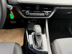 Subaru Forester 2021 1.5L Automatic Gold Edition - ფოტო 6