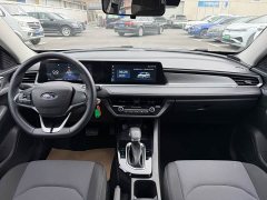 Subaru Forester 2021 1.5L Automatic Gold Edition - ფოტო 8