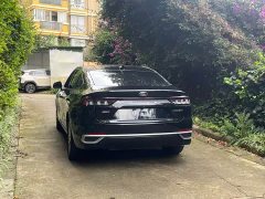 Ford Mondeo EcoBoost 245 Fashion - ფოტო 13