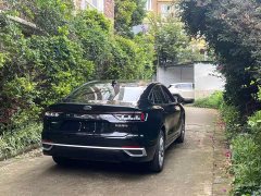 Ford Mondeo EcoBoost 245 Fashion - ფოტო 14