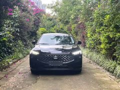 Ford Mondeo EcoBoost 245 Fashion - ფოტო 2