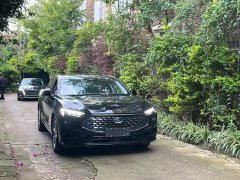 Ford Mondeo EcoBoost 245 Fashion - ფოტო 3