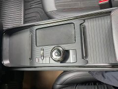 Ford Mondeo EcoBoost 245 Fashion - ფოტო 6