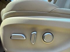 Buick GL8 ES Luxe 653T Prestige - ფოტო 20