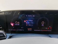 Lincoln Z 2022 i-Cool Premium Edition - ფოტო 10