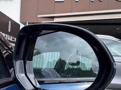 Lincoln Z 2022 i-Cool Premium Edition - ფოტო 13