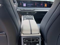 Lincoln Z 2022 i-Cool Premium Edition - ფოტო 17