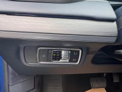 Lincoln Z 2022 i-Cool Premium Edition - ფოტო 19