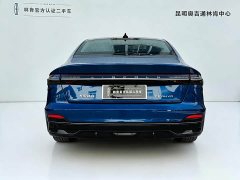 Lincoln Z 2022 i-Cool Premium Edition - ფოტო 5