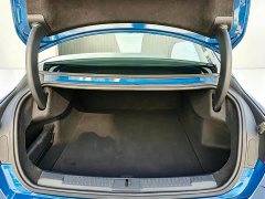 Lincoln Z 2022 i-Cool Premium Edition - ფოტო 9