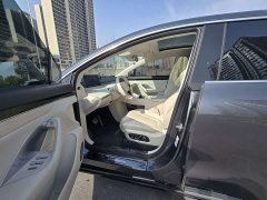 Luxeed Zhiji R7 Extended Range 251km Pro - ფოტო 4