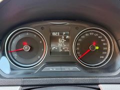 Volkswagen Jetta VA3 2021 1.5L Automatic Glory Edition - ფოტო 10