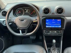 Volkswagen Jetta VA3 2021 1.5L Automatic Glory Edition - ფოტო 13
