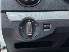 Volkswagen Jetta VA3 2021 1.5L Automatic Glory Edition - ფოტო 16