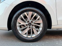 Volkswagen Jetta VA3 2021 1.5L Automatic Glory Edition - ფოტო 20