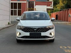 Volkswagen Jetta VA3 2021 1.5L Automatic Glory Edition - ფოტო 3