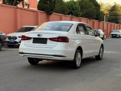 Volkswagen Jetta VA3 2021 1.5L Automatic Glory Edition - ფოტო 5