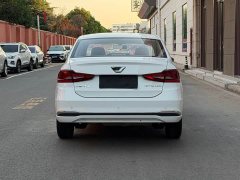 Volkswagen Jetta VA3 2021 1.5L Automatic Glory Edition - ფოტო 6