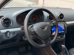 Volkswagen Jetta VA3 2021 1.5L Automatic Glory Edition - ფოტო 8