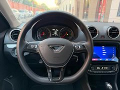 Volkswagen Jetta VA3 2021 1.5L Automatic Glory Edition - ფოტო 9