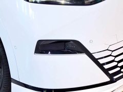 XPeng X9 702 Ultra-Long Range Max - ფოტო 7