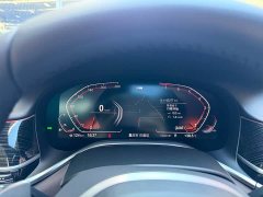BMW 7 Series 740Li Premier M Sport Package - ფოტო 8