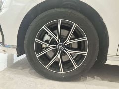 BYD Song MAX New Energy DM-i 105KM Executive Edition - ფოტო 15