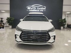 BYD Song MAX New Energy DM-i 105KM Executive Edition - ფოტო 2