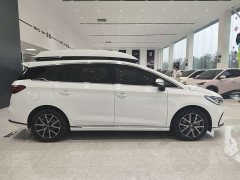 BYD Song MAX New Energy DM-i 105KM Executive Edition - ფოტო 4