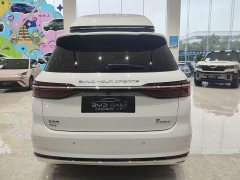 BYD Song MAX New Energy DM-i 105KM Executive Edition - ფოტო 6