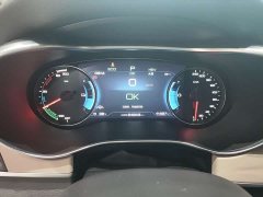 BYD Song MAX New Energy DM-i 105KM Executive Edition - ფოტო 9