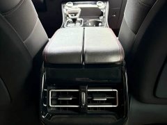 Dongfeng Hafei Fengxing T5 EVO 1.5TD DCT Glory Edition - ფოტო 7