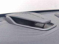 Changan UNI-Z New Energy Blue Whale Smart Electric iDD 125km Excellence Edition - ფოტო 15