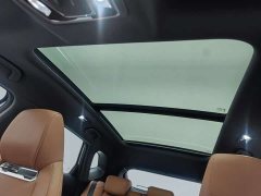 Changan UNI-Z New Energy Blue Whale Smart Electric iDD 125km Excellence Edition - ფოტო 18
