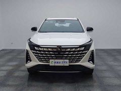 Changan UNI-Z New Energy Blue Whale Smart Electric iDD 125km Excellence Edition - ფოტო 20