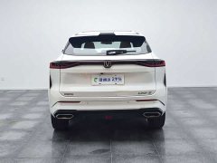 Changan UNI-Z New Energy Blue Whale Smart Electric iDD 125km Excellence Edition - ფოტო 7
