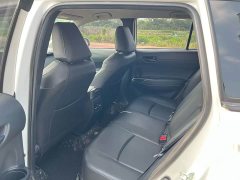 Toyota Corolla Sharp Release 2024 2.0L Pioneer Edition - ფოტო 5