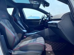 Volkswagen Golf GTI 380TSI DSG GTI - ფოტო 10